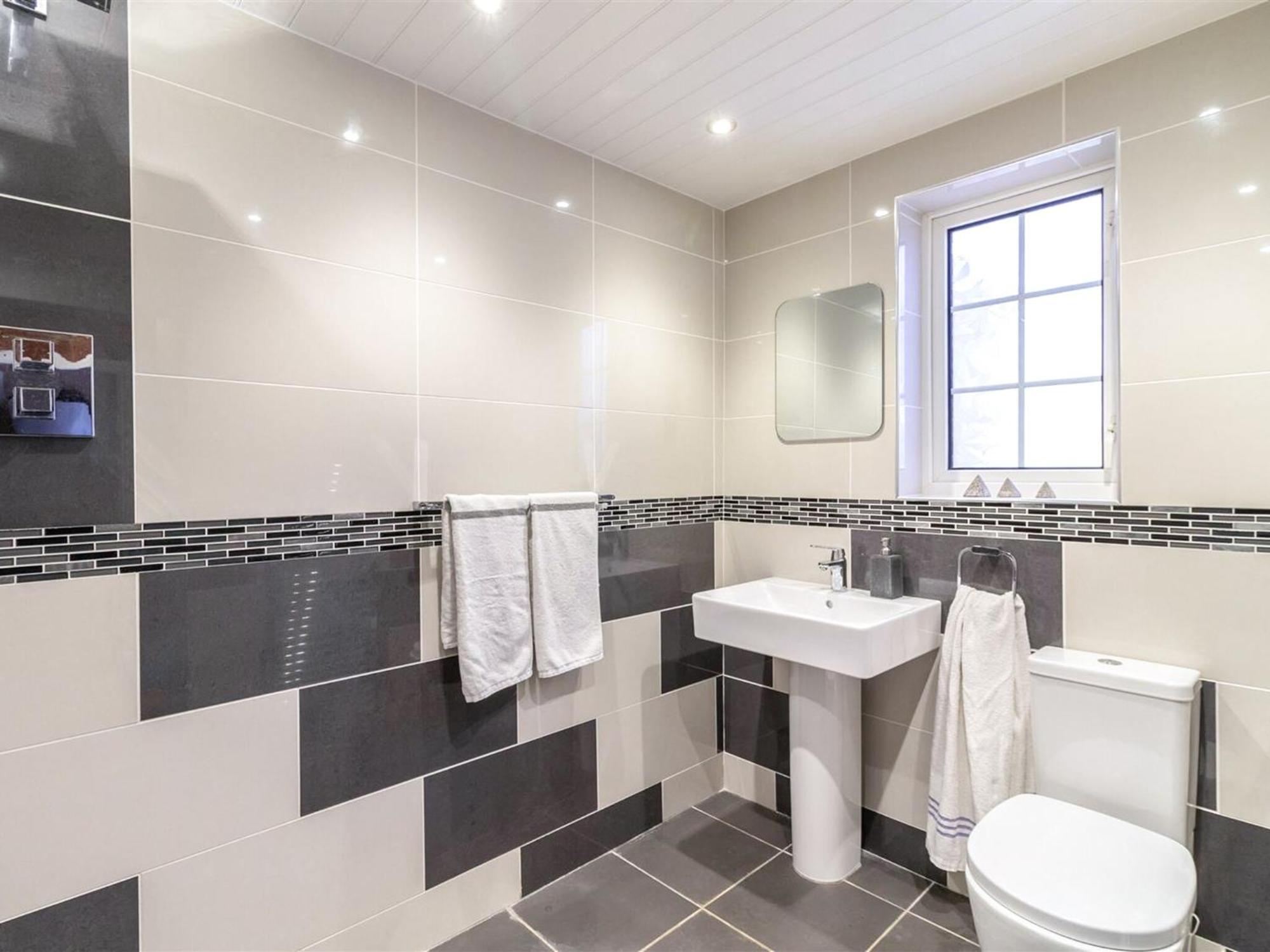 Northstead Lodge Flamborough Pokój zdjęcie